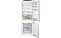 Siemens Einbaukühlschrank KI77SADE0Y