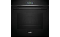 Siemens Einbaubackofen HB774G1B1C