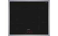 Siemens Induktionskochfeld EH645BFB6E