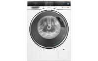 Siemens Waschtrockner WN54C2A4CH