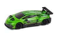 TEC-TOY Lamborghini Huracan GT3