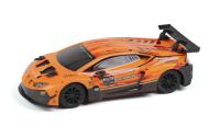 TEC-TOY Lamborghini Huracan GT3