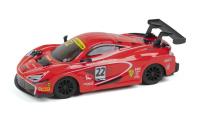 TEC-TOY McLaren 720S GT3