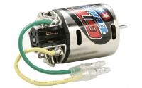 Tamiya Motor GT-Tuned (25T)