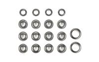 Tamiya MB-01 Full Ball Bearing Set