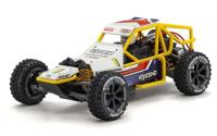 Kyosho Sand Master 2.0
