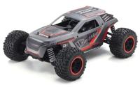 Kyosho Rage 2.0 4WD Fazer MK2