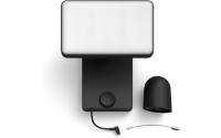 Philips Hue Secure Flutlichtkamera