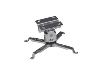 Celexon MultiCel1200S, silber