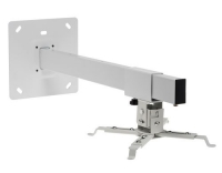 Celexon WM600, weiss