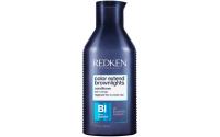 Redken Conditioner Brownlights