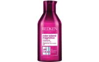 Redken Conditioner Col Ext Magnet