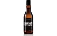 Redken Shampoo Brews 3 in 1