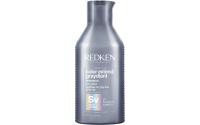 Redken Shampoo Col Ext Graydiant