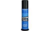 Redken Texture Paste