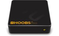 HOOBS WiFi LAN BLE HOOBS PRO