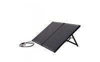 Technaxx Solarpanel Koffer 100W TX-215