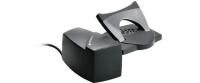 Poly HL10 Headset Lifter for Savi Office