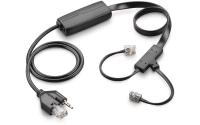Poly APC-43 RJ-45 - RJ-11 EHS Adapter Cable