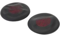 Poly Ear Cushions Voyager Focus (2 pcs.)