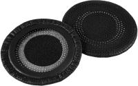 Poly Ear Cushions SL 3315/3325 (2 pcs.)