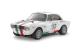 Tamiya Alfa Giulia GTA Painted Body