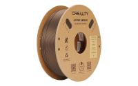 Creality Filament PLA Hyper Karbon Gelbgrau