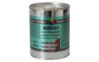 Durosat-Mix 1 l transparent
