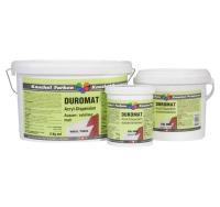 Duromat 1 kg 9003