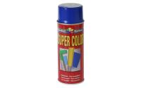 Super Color 400 ml 5010