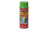 Super Color 400 ml 6018