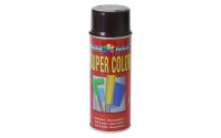 Super Color 400 ml 8017