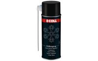 E-Coll Kältespray 400 ml