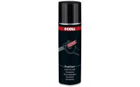 E-Coll Rostlöser 300 ml