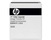 HP Transfer-Kit - (CE249A)