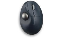 Kensington Trackball Pro Fit Ergo