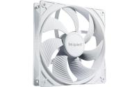 Gehäuselüfter be quiet! Pure Wings 3 Weiss