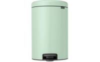 Brabantia NewIcon Treteimer 20 Liter