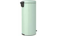 Brabantia NewIcon Treteimer 30 Liter