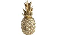 Eglo Dekoaufsteller Ananas Urakawa