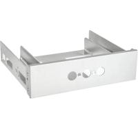 Frontpanel für LED Dimmer