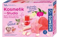 Kosmetik-Studio
