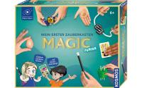 Mein erster Zauberkasten Magic Junior