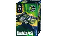 Die drei ??? Nachtsichtgerät