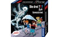 Die drei ??? Kids Gespensterjagd
