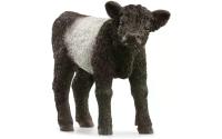 Schleich Galloway Kalb
