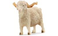 Schleich Angoraziegenbock