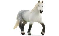 Schleich Percheron Stute