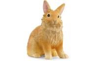 Schleich Löwenkopfkaninchen