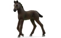 Schleich Friese Fohlen